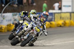 Fotos Supermoto 2016